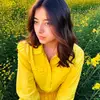 Abby°Warren19 - @abbywarren18 - TikTok