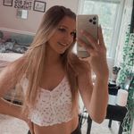 Abigail Elizabeth🌟 - @abby_warrenn - Instagram