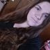 Abigail Warren - Facebook