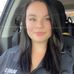 Abbi Watts - Facebook