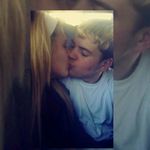 Abbigail - @abby_watts_ - Instagram