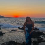 Abby 🌟🐚🌊🪩🌸 - @abbywatts_ - Instagram