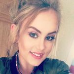 Abby  Watts - @abbywatts99 - Instagram