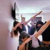 Abby - @abby.watts03 - TikTok