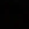 Abby - @abby.watts2 - TikTok