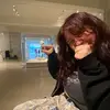 abby - @abbywattshername - TikTok