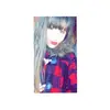 Abby😜 - @abbyywatts - TikTok