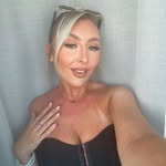 Abby Elizabeth Watts - @abbyywatts - Instagram