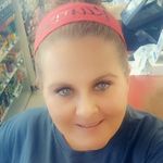 Abby watts - @abbywatts16 - Instagram