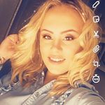 Abby Watts - @abbywatts3 - Instagram