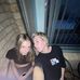 Abby Watts - Facebook