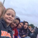 Abby Watts - @wattsabby20 - Instagram
