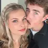 ABBY WATTS - @abigailwatts10 - TikTok