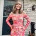 Abby Watts - Facebook