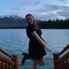 Abby Watts - @abby_watts - TikTok