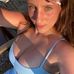 Abby Watts - Facebook