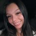 Abby Watts - Facebook