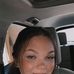 Abby Watts - Facebook