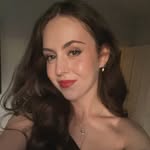 Abby Watts - @abby_wattss - Instagram