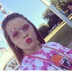 abby watts - @xx.abbywatts.xx - Instagram