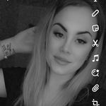 Abby Watts - @abbywatts213 - Instagram