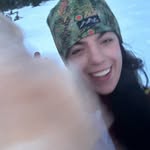 Abby Watts - @ab_watts - Instagram