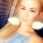 Abby Watts - @abbyjade2011 - Instagram