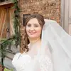 Abby Watts - @theabbywatts - TikTok
