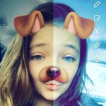 abby watts - @abby.watts123 - Instagram