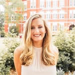 Abby Watts - @sarahabigailwatts - Instagram