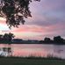 Abby Watts - Facebook