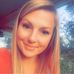 Abby Watts - Facebook