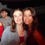 Abby Watts - @abbywattsa - Instagram