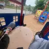 abby watts - @abbyy.watts - TikTok