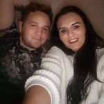 Abby Watts - @abby.watts.378 - Instagram