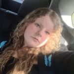 Abby Watts - @abbywatts797 - Instagram