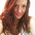 Abby Watts - @a33y85 - Instagram