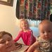 Abby Watts - Facebook