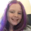 Abby Watts - @abbywatts - TikTok