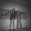 Abby watts - @abbywatts575 - TikTok