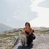 Abby Watts - @abwatts - TikTok
