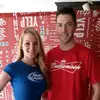 Abby Watts - @summerbaby728 - TikTok