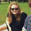 Abby Watts - @abbywatts98 - TikTok