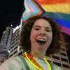 Abby Watts - @abbywatts89 - TikTok