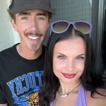 𝔸𝕓𝕓𝕪 𝕎𝕒𝕥𝕥𝕤 - @abigailwatts101 - Instagram