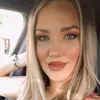 Abby Watts - @abby.watts4 - TikTok
