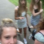 Abby Watts - @abbywatts.x2 - Instagram