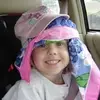 Abby Watts - @abbywattss - TikTok