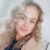 Abby watts - @abbywatts85 - TikTok
