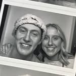 Abby Watts - @abbywattss - Instagram